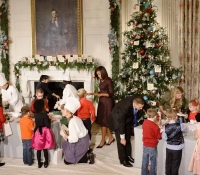 Navidad-en-la-Casa-Blanca