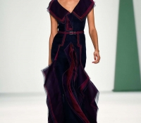 Carolina Herrera