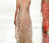 Reem Acra