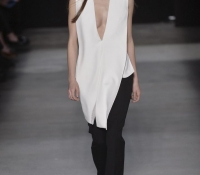 new york fashion week 2016 narciso rodriguez1