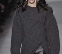 new york fashion week 2016 narciso rodriguez12