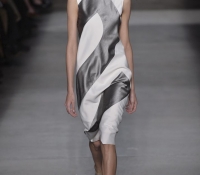 new york fashion week 2016 narciso rodriguez14