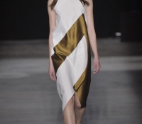 new york fashion week 2016 narciso rodriguez15