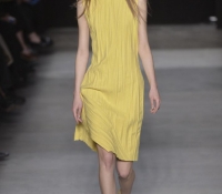 new york fashion week 2016 narciso rodriguez17