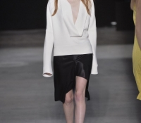 new york fashion week 2016 narciso rodriguez19