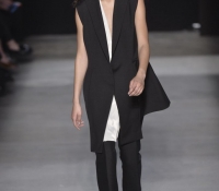 new york fashion week 2016 narciso rodriguez2