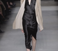 new york fashion week 2016 narciso rodriguez20