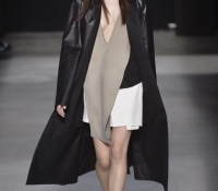 new york fashion week 2016 narciso rodriguez21