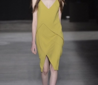 new york fashion week 2016 narciso rodriguez22