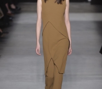 new york fashion week 2016 narciso rodriguez23