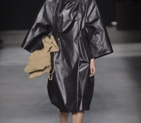 new york fashion week 2016 narciso rodriguez24