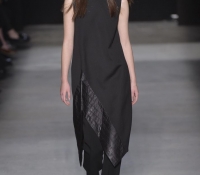 new york fashion week 2016 narciso rodriguez25