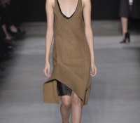 new york fashion week 2016 narciso rodriguez27