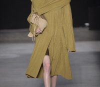 new york fashion week 2016 narciso rodriguez28