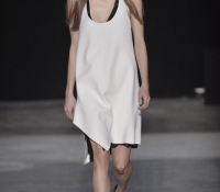 new york fashion week 2016 narciso rodriguez29