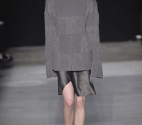 new york fashion week 2016 narciso rodriguez7