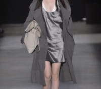 new york fashion week 2016 narciso rodriguez8