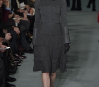 new york fashion week 2016 oscar de la renta3