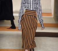 new york fashion week 2016 victoria beckham17