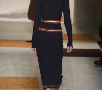 new york fashion week 2016 victoria beckham19