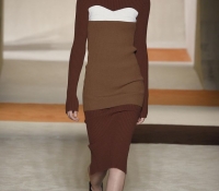 new york fashion week 2016 victoria beckham22