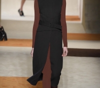 new york fashion week 2016 victoria beckham24