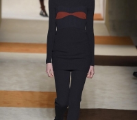 new york fashion week 2016 victoria beckham25