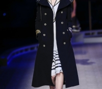 New York Fashion Week 2016: Tommy Hilfiger