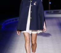 New York Fashion Week 2016: Tommy Hilfiger