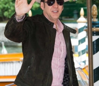 nicolas-cage-2013-3