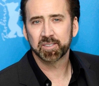 nicolas-cage-2013