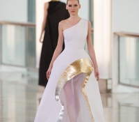 Stephane Rolland