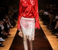 nina ricci