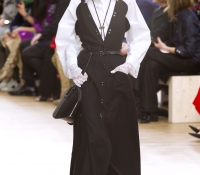 nina ricci 2_12