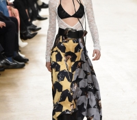 nina ricci 2_19