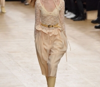 nina ricci 2_23