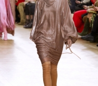 nina ricci 2_4