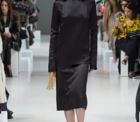 nina ricci