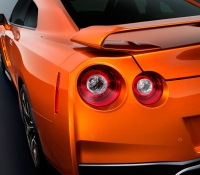 nissan-gt-r.-2