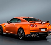 nissan-gt-r.-3