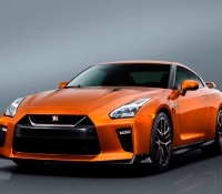 nissan-gt-r.-5