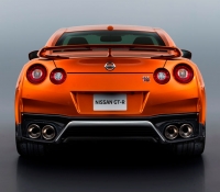 nissan-gt-r.-6