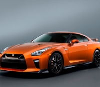 nissan-gt-r.-7