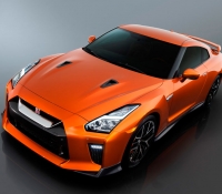 nissan-gt-r