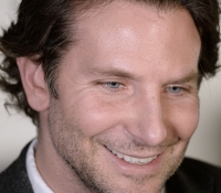 Bradley-Cooper