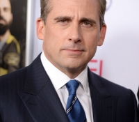 Steve-Carell