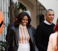 Barack-Obama-y-Michelle-Obama