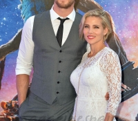 Chris-Hemsworth-y-Elsa-Pataky