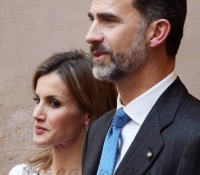 Felipe-y-Letizia