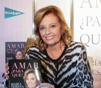 Maria-Teresa-Campos